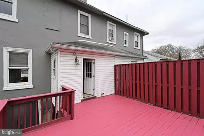 778 Starr Street, Phoenixville, PA 19460 - Photo 42