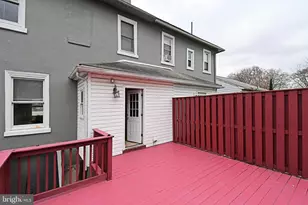 778 Starr St, Phoenixville, PA 19460 - Photo 42