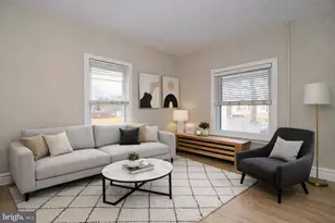 778 Starr St, Phoenixville, PA 19460 - Photo 16