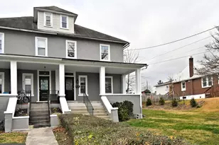 778 Starr St, Phoenixville, PA 19460 - Photo 2