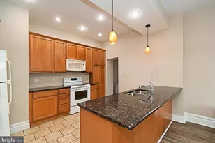 778 Starr St, Phoenixville, PA 19460 - Photo 18