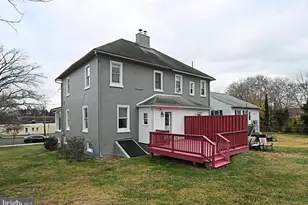 778 Starr St, Phoenixville, PA 19460 - Photo 48