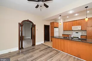 778 Starr St, Phoenixville, PA 19460 - Photo 18