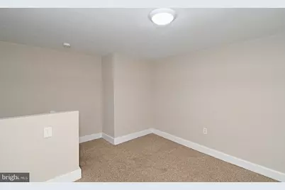 778 Starr Street, Phoenixville, PA 19460 - Photo 38