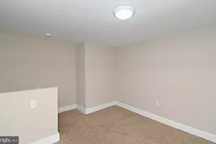 778 Starr St, Phoenixville, PA 19460 - Photo 38