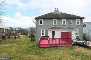 778 Starr St, Phoenixville, PA 19460 - Photo 46