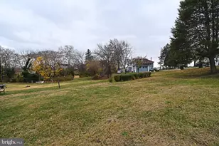 778 Starr St, Phoenixville, PA 19460 - Photo 44