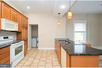 778 Starr Street, Phoenixville, PA 19460 - Photo 20