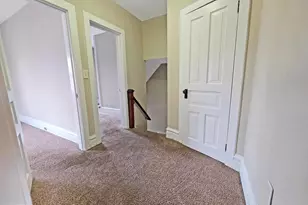 778 Starr St, Phoenixville, PA 19460 - Photo 30