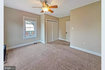 778 Starr Street, Phoenixville, PA 19460 - Photo 30