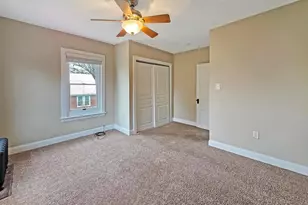 778 Starr St, Phoenixville, PA 19460 - Photo 30