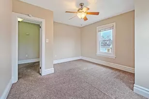 778 Starr St, Phoenixville, PA 19460 - Photo 36