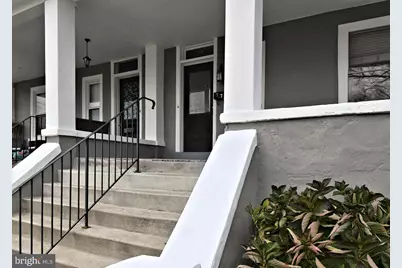 778 Starr Street, Phoenixville, PA 19460 - Photo 4