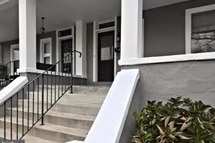 778 Starr St, Phoenixville, PA 19460 - Photo 4