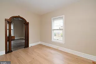 778 Starr St, Phoenixville, PA 19460 - Photo 10