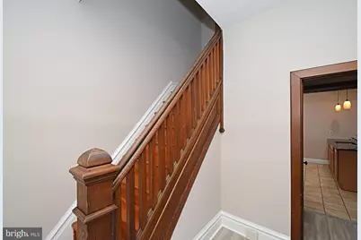 778 Starr Street, Phoenixville, PA 19460 - Photo 8