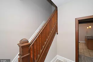 778 Starr St, Phoenixville, PA 19460 - Photo 8