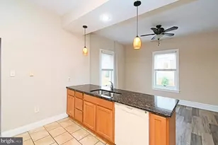 778 Starr St, Phoenixville, PA 19460 - Photo 22