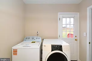 778 Starr St, Phoenixville, PA 19460 - Photo 26