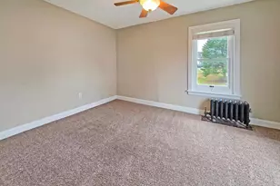 778 Starr St, Phoenixville, PA 19460 - Photo 32