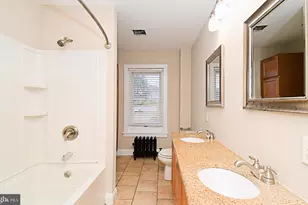 778 Starr St, Phoenixville, PA 19460 - Photo 34