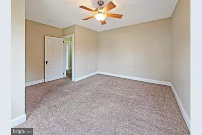 778 Starr Street, Phoenixville, PA 19460 - Photo 34