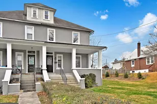 778 Starr St, Phoenixville, PA 19460 - Photo 2