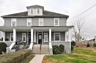 778 Starr St, Phoenixville, PA 19460 - Photo 1