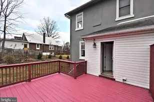 778 Starr St, Phoenixville, PA 19460 - Photo 44