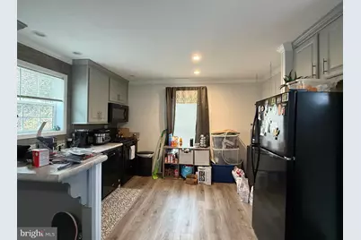 15 Mockingbird Lane, Phoenixville, PA 19460 - Photo 4