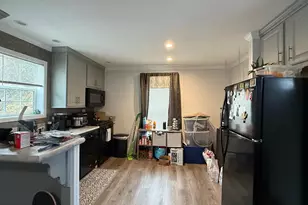 15 Mockingbird Ln, Phoenixville, PA 19460 - Photo 4