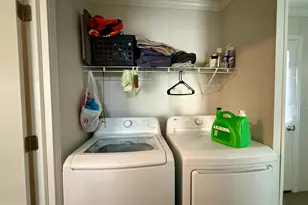 15 Mockingbird Ln, Phoenixville, PA 19460 - Photo 8