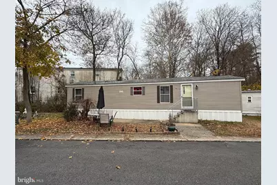 41 Terrace Drive, Phoenixville, PA 19460 - Photo 1