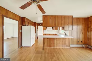 665 Chesterville Rd, Landenberg, PA 19352 - Photo 16