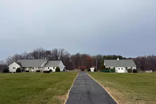 665 Chesterville Rd, Landenberg, PA 19352 - Photo 1