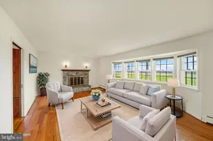 665 Chesterville Rd, Landenberg, PA 19352 - Photo 6