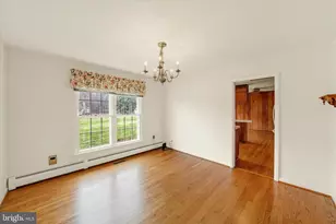 665 Chesterville Rd, Landenberg, PA 19352 - Photo 10