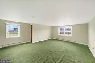 665 Chesterville Rd, Landenberg, PA 19352 - Photo 26