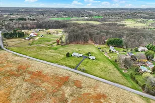 665 Chesterville Rd, Landenberg, PA 19352 - Photo 38