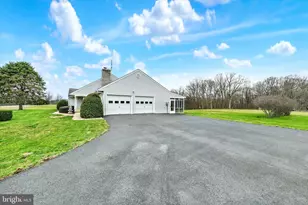 665 Chesterville Rd, Landenberg, PA 19352 - Photo 34