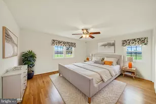 665 Chesterville Rd, Landenberg, PA 19352 - Photo 20