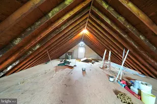 665 Chesterville Rd, Landenberg, PA 19352 - Photo 32