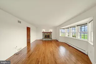 665 Chesterville Rd, Landenberg, PA 19352 - Photo 4