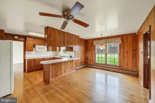 665 Chesterville Rd, Landenberg, PA 19352 - Photo 12