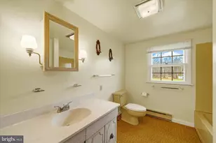 665 Chesterville Rd, Landenberg, PA 19352 - Photo 28