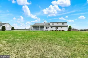 665 Chesterville Rd, Landenberg, PA 19352 - Photo 36