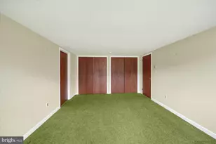 665 Chesterville Rd, Landenberg, PA 19352 - Photo 30