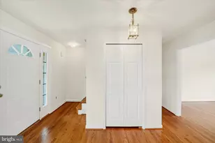 665 Chesterville Rd, Landenberg, PA 19352 - Photo 8