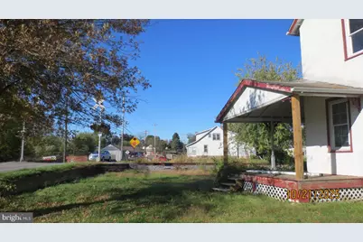 115 S Guernsey Road, West Grove, PA 19390 - Photo 4