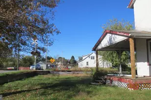 115 S Guernsey Rd, West Grove, PA 19390 - Photo 4